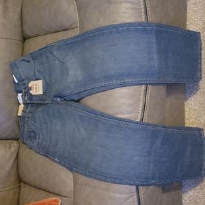 3 for $25 Boys BUNDLE DEAL!